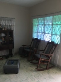 Detached House with 3 bedrooms for sale in Villa I, Guanabacoa, La Habana - 8