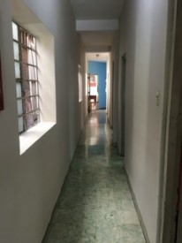 Detached House with 3 bedrooms for sale in Villa I, Guanabacoa, La Habana - 9