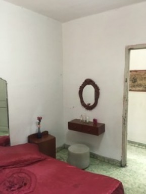 Detached House with 3 bedrooms for sale in Villa I, Guanabacoa, La Habana