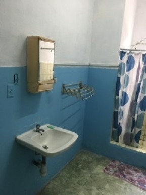 Detached House with 3 bedrooms for sale in Villa I, Guanabacoa, La Habana