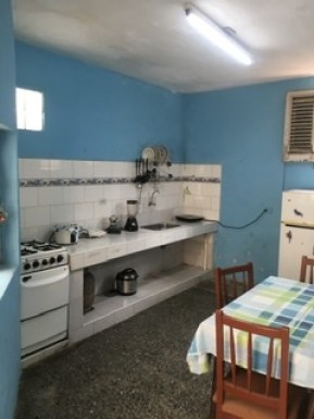 Detached House with 3 bedrooms for sale in Villa I, Guanabacoa, La Habana