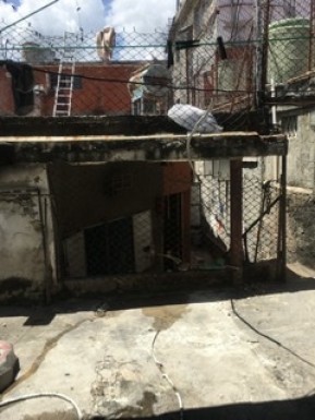 Detached House with 3 bedrooms for sale in Villa I, Guanabacoa, La Habana