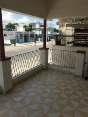 Detached House with 3 bedrooms for sale in Villa I, Guanabacoa, La Habana