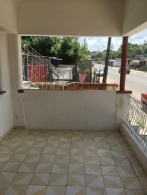 Detached House with 3 bedrooms for sale in Villa I, Guanabacoa, La Habana