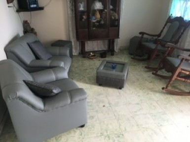 Detached House with 3 bedrooms for sale in Villa I, Guanabacoa, La Habana