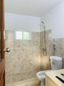 Biplanta de 2 habitaciones en venta en Nuevo Vedado, Plaza de la Revolución, La Habana - 10