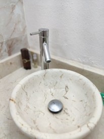 Biplanta de 2 habitaciones en venta en Nuevo Vedado, Plaza de la Revolución, La Habana - 12