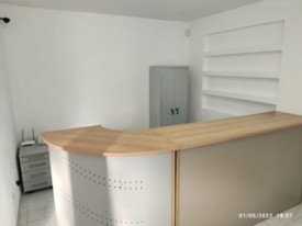 Biplanta de 2 habitaciones en venta en Nuevo Vedado, Plaza de la Revolución, La Habana - 2