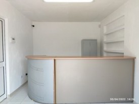 Biplanta de 2 habitaciones en venta en Nuevo Vedado, Plaza de la Revolución, La Habana - 3