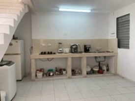 Biplanta de 2 habitaciones en venta en Nuevo Vedado, Plaza de la Revolución, La Habana - 4