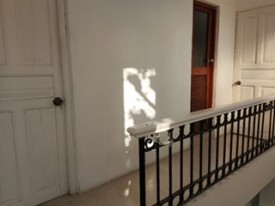Biplanta de 2 habitaciones en venta en Nuevo Vedado, Plaza de la Revolución, La Habana - 6