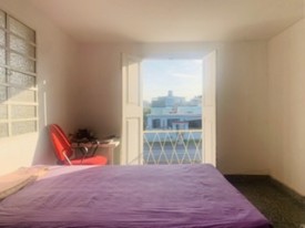 Biplanta de 2 habitaciones en venta en Nuevo Vedado, Plaza de la Revolución, La Habana - 7