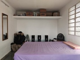 Biplanta de 2 habitaciones en venta en Nuevo Vedado, Plaza de la Revolución, La Habana - 8