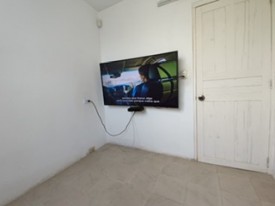 Biplanta de 2 habitaciones en venta en Nuevo Vedado, Plaza de la Revolución, La Habana - 9