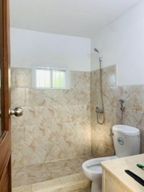 Biplanta de 2 habitaciones en venta en Nuevo Vedado, Plaza de la Revolución, La Habana