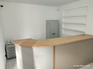 Biplanta de 2 habitaciones en venta en Nuevo Vedado, Plaza de la Revolución, La Habana