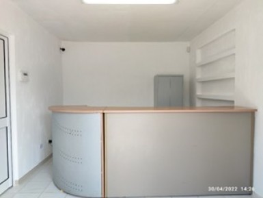 Biplanta de 2 habitaciones en venta en Nuevo Vedado, Plaza de la Revolución, La Habana
