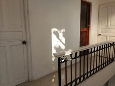 Biplanta de 2 habitaciones en venta en Nuevo Vedado, Plaza de la Revolución, La Habana