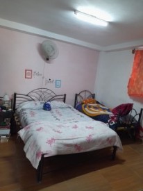 Casa de 4 habitaciones en venta en Las Cañas, Cerro, La Habana - 4