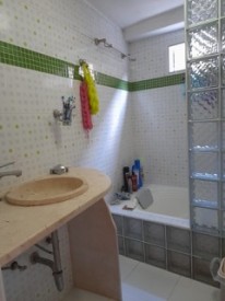 Casa de 4 habitaciones en venta en Las Cañas, Cerro, La Habana - 5