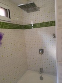 Casa de 4 habitaciones en venta en Las Cañas, Cerro, La Habana - 6