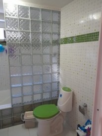 Casa de 4 habitaciones en venta en Las Cañas, Cerro, La Habana - 7