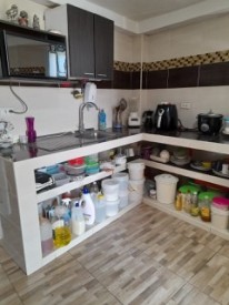 Casa de 4 habitaciones en venta en Las Cañas, Cerro, La Habana - 8