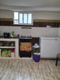 Casa de 4 habitaciones en venta en Las Cañas, Cerro, La Habana - 9