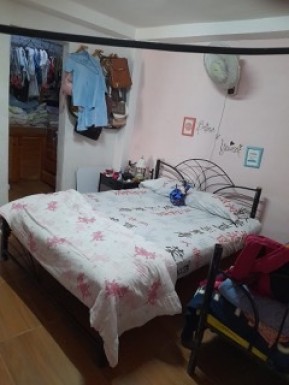 Casa de 4 habitaciones en venta en Las Cañas, Cerro, La Habana