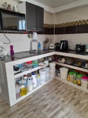 Casa de 4 habitaciones en venta en Las Cañas, Cerro, La Habana