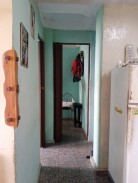 Apartamento en Alamar Este, Habana del Este, La Habana 5
