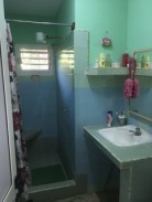 Casa Independiente en Sierra Maestra, Boyeros, La Habana 23
