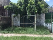Casa Independiente en Redención, Marianao, La Habana 4