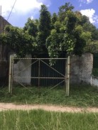 Casa Independiente en Redención, Marianao, La Habana 3