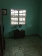 Independent House in Redención, Marianao, La Habana 15