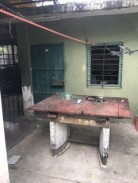 Casa Independiente en Redención, Marianao, La Habana 23