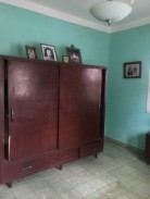 Independent House in Redención, Marianao, La Habana 17
