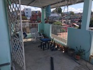 Buenavista, Playa, La Habana 19