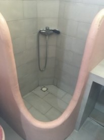 Apartment with 2 bedrooms for sale in Nuevo Vedado, Plaza de la Revolución, La Habana - 10
