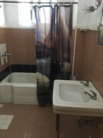 Apartment with 2 bedrooms for sale in Nuevo Vedado, Plaza de la Revolución, La Habana - 12