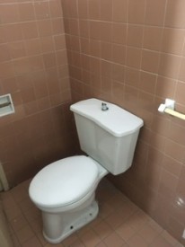 Apartment with 2 bedrooms for sale in Nuevo Vedado, Plaza de la Revolución, La Habana - 13