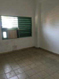 Apartment with 2 bedrooms for sale in Nuevo Vedado, Plaza de la Revolución, La Habana - 14