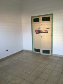 Apartment with 2 bedrooms for sale in Nuevo Vedado, Plaza de la Revolución, La Habana - 15