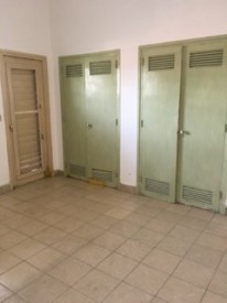 Apartment with 2 bedrooms for sale in Nuevo Vedado, Plaza de la Revolución, La Habana - 17