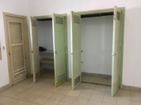 Apartment with 2 bedrooms for sale in Nuevo Vedado, Plaza de la Revolución, La Habana - 18