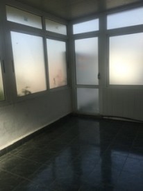 Apartment with 2 bedrooms for sale in Nuevo Vedado, Plaza de la Revolución, La Habana - 19