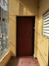 Apartment with 2 bedrooms for sale in Nuevo Vedado, Plaza de la Revolución, La Habana - 2