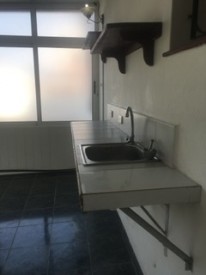 Apartment with 2 bedrooms for sale in Nuevo Vedado, Plaza de la Revolución, La Habana - 21
