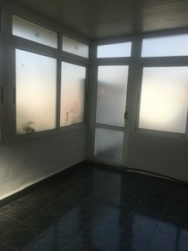 Apartment with 2 bedrooms for sale in Nuevo Vedado, Plaza de la Revolución, La Habana - 22