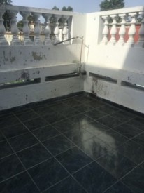 Apartment with 2 bedrooms for sale in Nuevo Vedado, Plaza de la Revolución, La Habana - 23